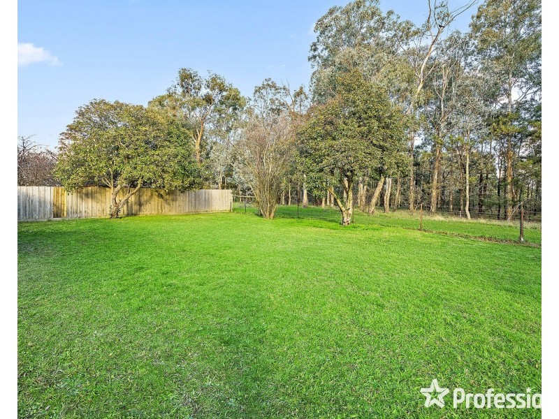 584 Maroondah Highway, Coldstream VIC 3770