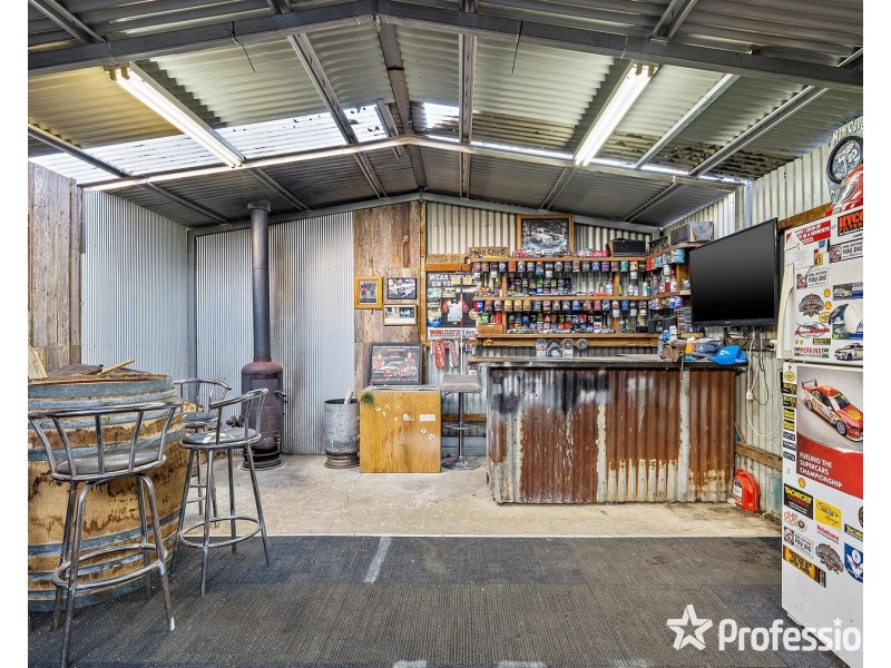 584 Maroondah Highway, Coldstream VIC 3770