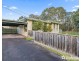 584 Maroondah Highway, Coldstream VIC 3770