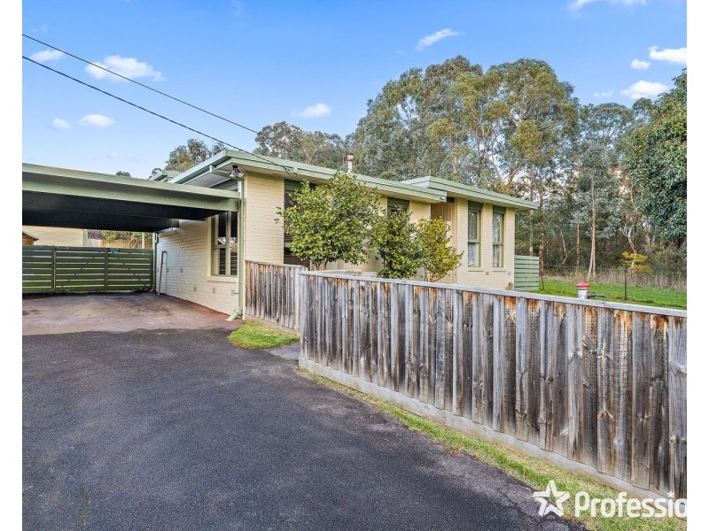 584 Maroondah Highway, Coldstream VIC 3770