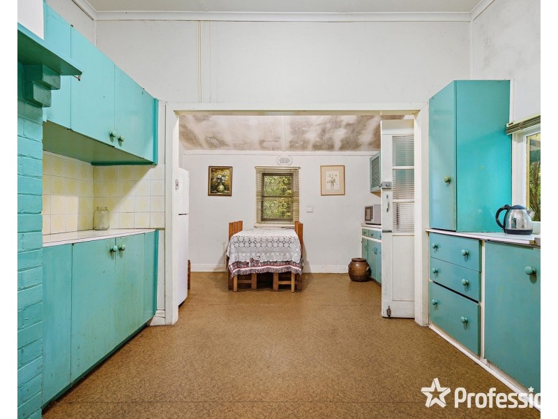 6 Dawn Court, Mount Evelyn VIC 3796