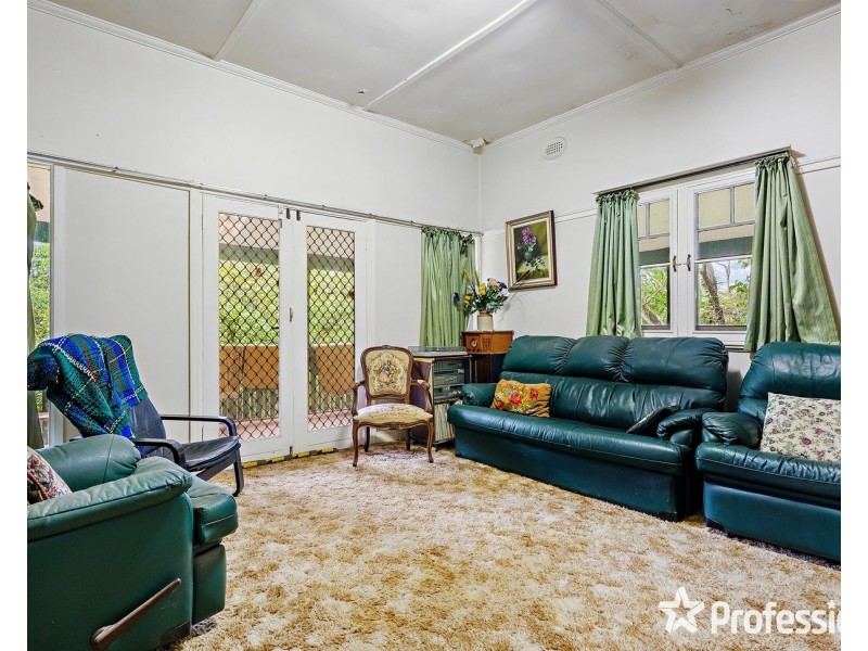 6 Dawn Court, Mount Evelyn VIC 3796