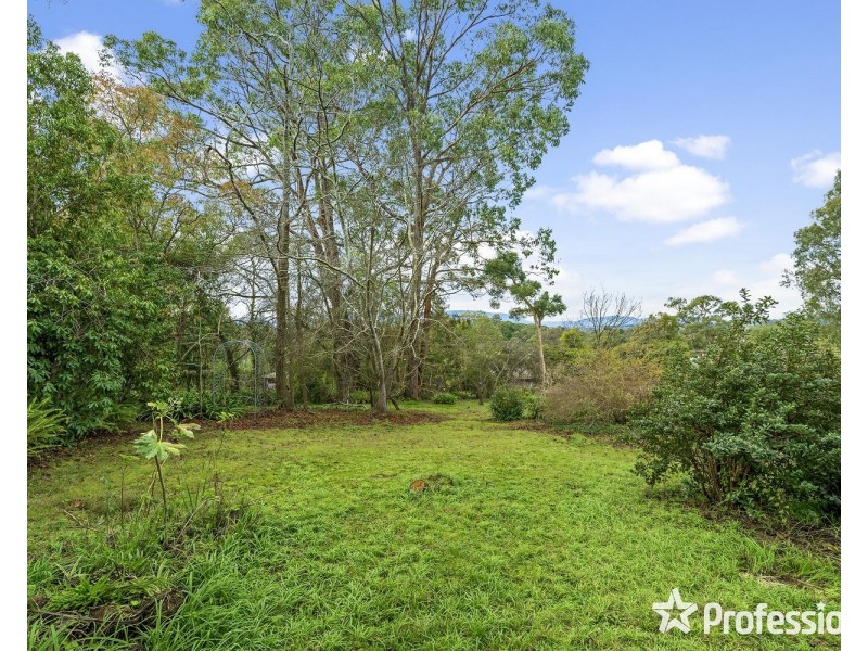 6 Dawn Court, Mount Evelyn VIC 3796