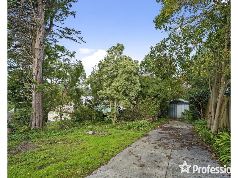 6 Dawn Court, Mount Evelyn VIC 3796