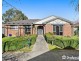 5/19 Prospect Road, Wandin North VIC 3139