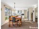 5/19 Prospect Road, Wandin North VIC 3139