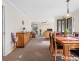 5/19 Prospect Road, Wandin North VIC 3139