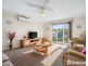5/19 Prospect Road, Wandin North VIC 3139