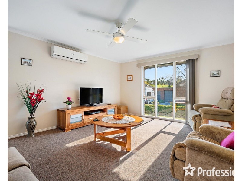 5/19 Prospect Road, Wandin North VIC 3139