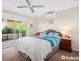 5/19 Prospect Road, Wandin North VIC 3139