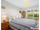 5/19 Prospect Road, Wandin North VIC 3139