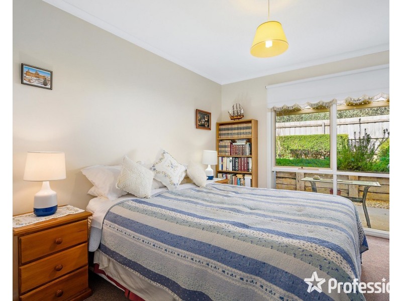5/19 Prospect Road, Wandin North VIC 3139