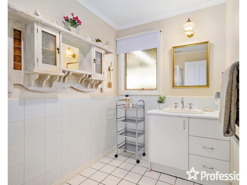 5/19 Prospect Road, Wandin North VIC 3139