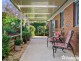 5/19 Prospect Road, Wandin North VIC 3139