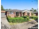 5/19 Prospect Road, Wandin North VIC 3139