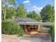 14 Goodall Drive, Lilydale VIC 3140