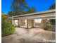 14 Goodall Drive, Lilydale VIC 3140