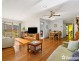 14 Goodall Drive, Lilydale VIC 3140