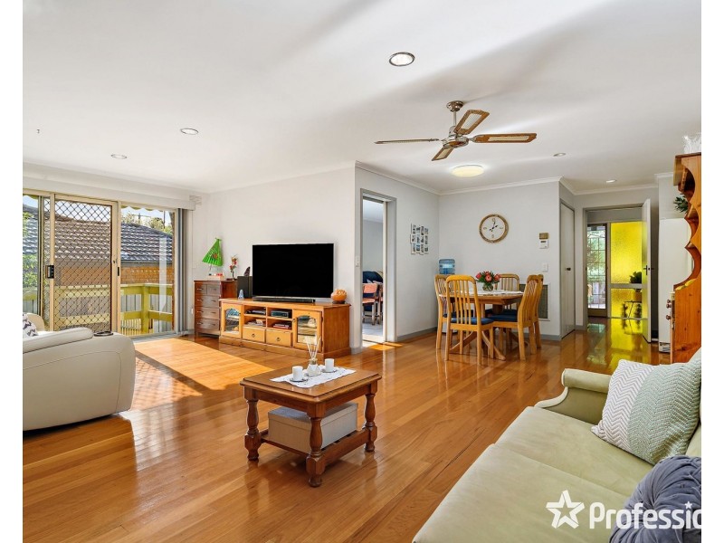 14 Goodall Drive, Lilydale VIC 3140