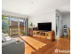 14 Goodall Drive, Lilydale VIC 3140