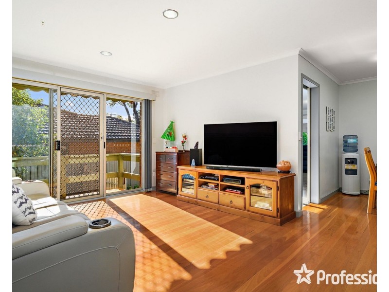 14 Goodall Drive, Lilydale VIC 3140