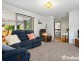 14 Goodall Drive, Lilydale VIC 3140