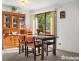 14 Goodall Drive, Lilydale VIC 3140
