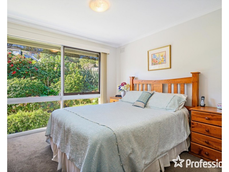 14 Goodall Drive, Lilydale VIC 3140