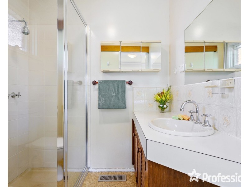 14 Goodall Drive, Lilydale VIC 3140