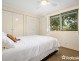 14 Goodall Drive, Lilydale VIC 3140