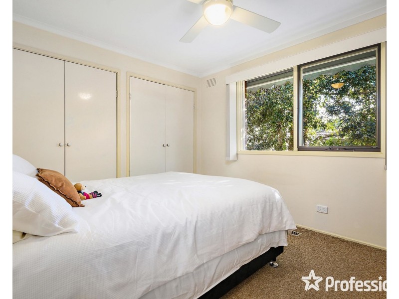 14 Goodall Drive, Lilydale VIC 3140