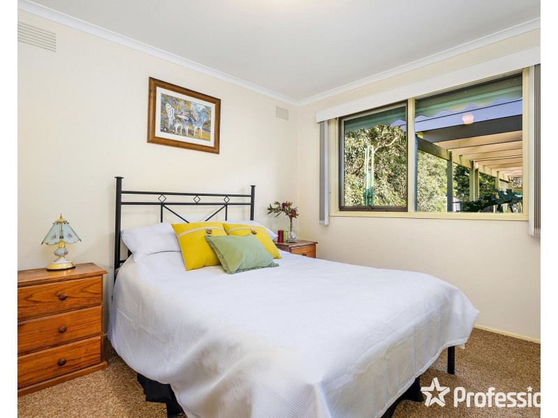 14 Goodall Drive, Lilydale VIC 3140