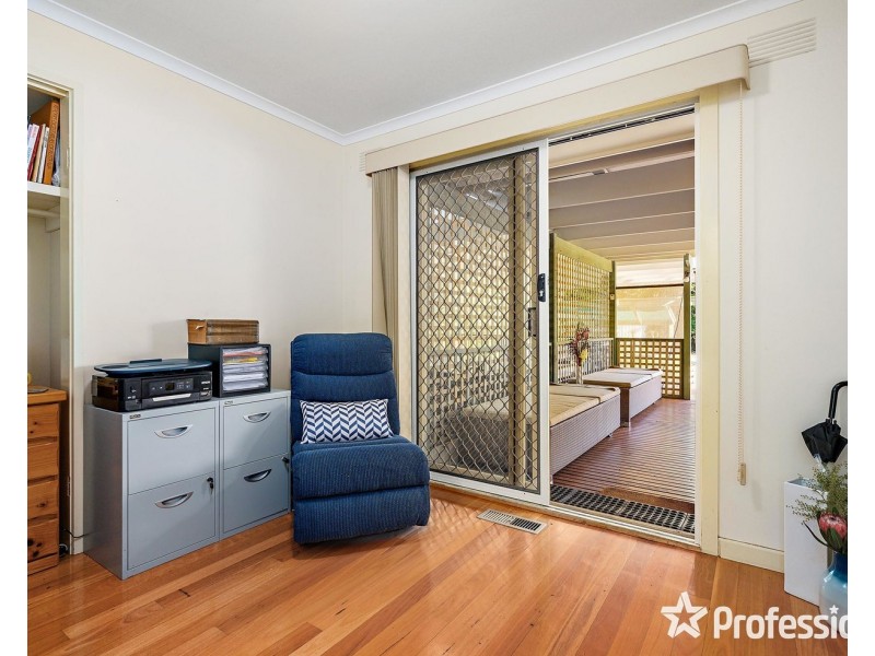 14 Goodall Drive, Lilydale VIC 3140