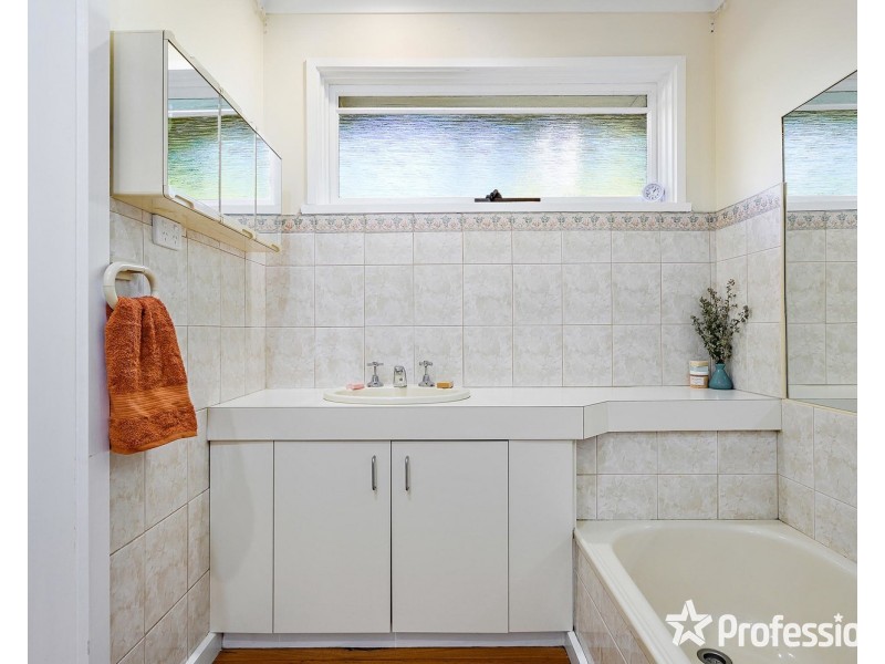 14 Goodall Drive, Lilydale VIC 3140