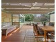 14 Goodall Drive, Lilydale VIC 3140