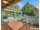 14 Goodall Drive, Lilydale VIC 3140