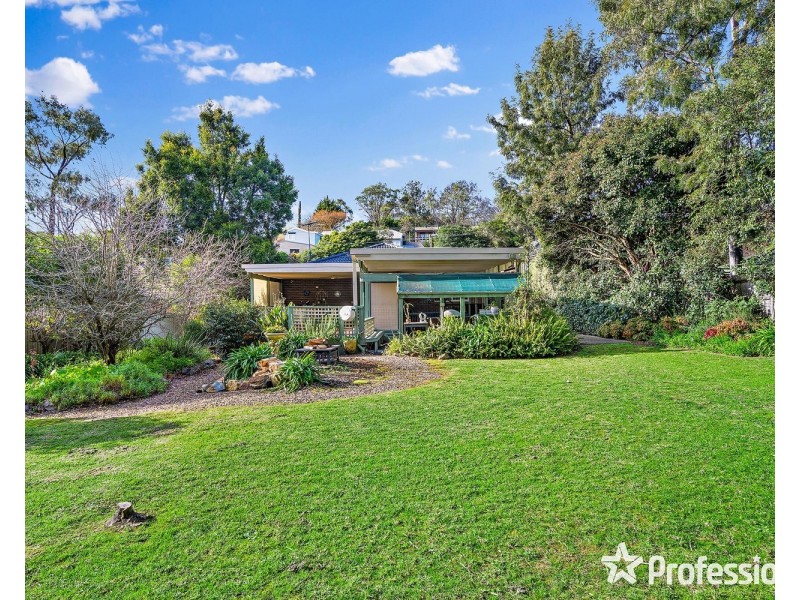 14 Goodall Drive, Lilydale VIC 3140