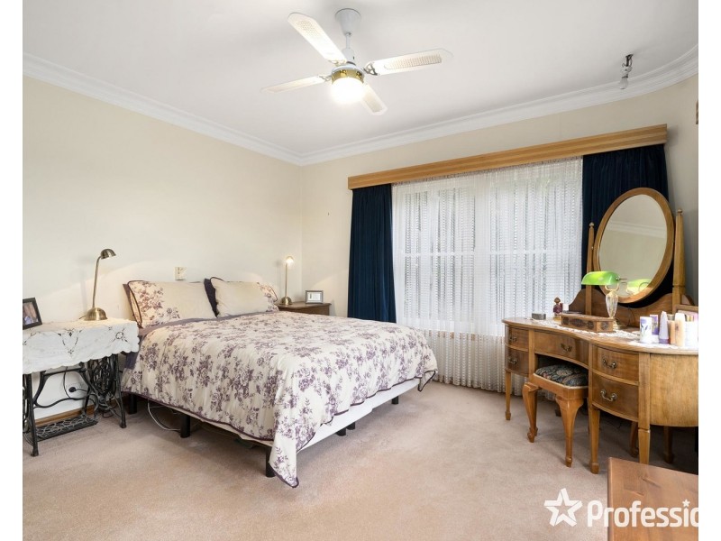 30 Panorama Avenue, Ringwood North VIC 3134