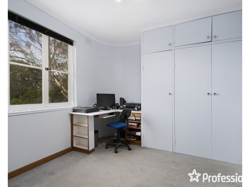 30 Panorama Avenue, Ringwood North VIC 3134