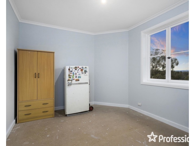 30 Panorama Avenue, Ringwood North VIC 3134