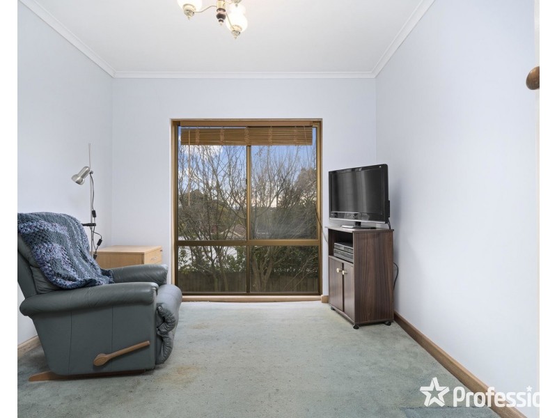 30 Panorama Avenue, Ringwood North VIC 3134