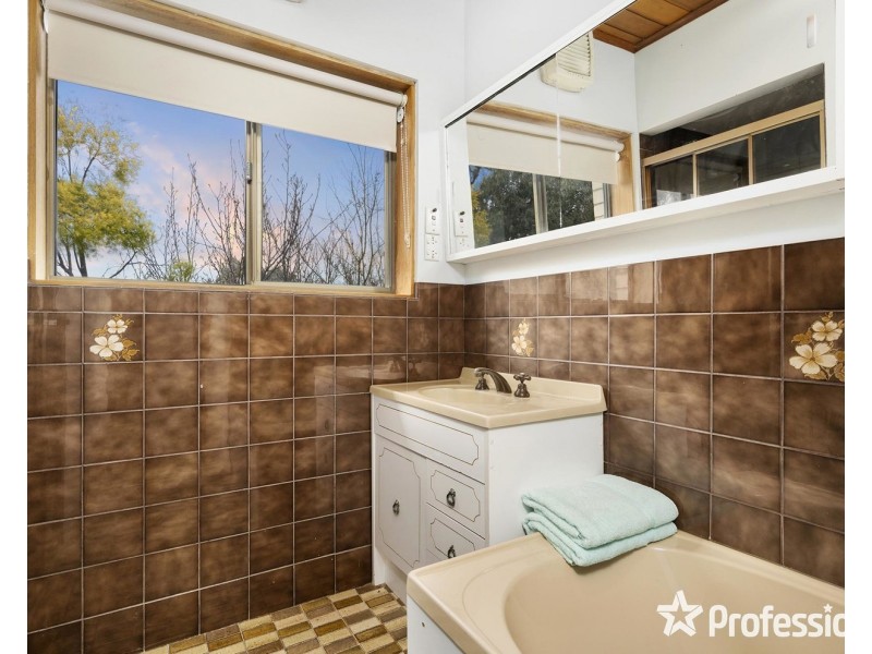 30 Panorama Avenue, Ringwood North VIC 3134