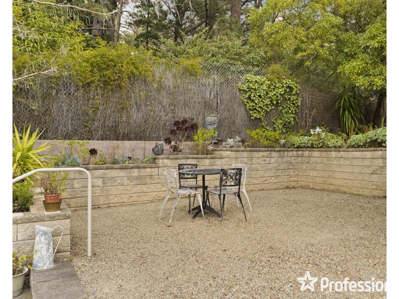 30 Panorama Avenue, Ringwood North VIC 3134