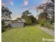 30 Panorama Avenue, Ringwood North VIC 3134