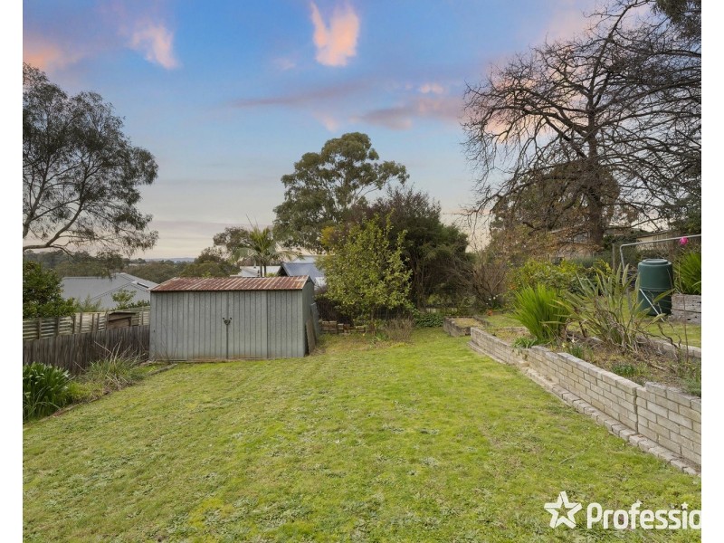 30 Panorama Avenue, Ringwood North VIC 3134