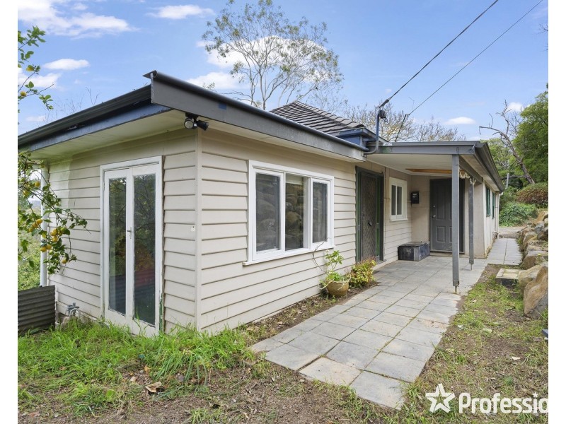 39-41 Falkingham Road, Mount Evelyn VIC 3796