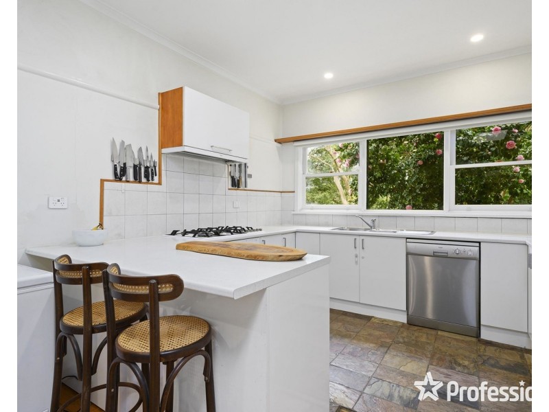 39-41 Falkingham Road, Mount Evelyn VIC 3796