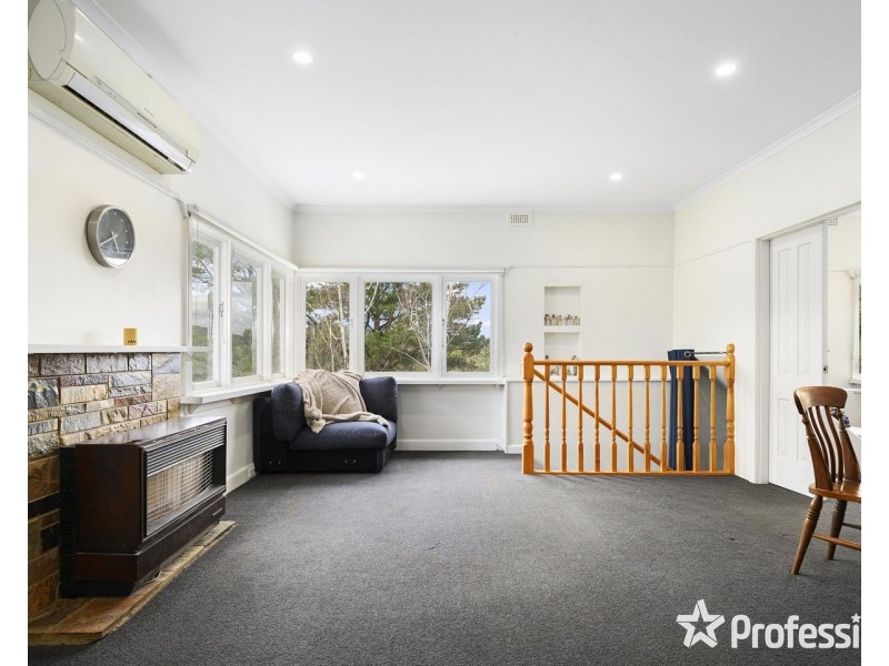 39-41 Falkingham Road, Mount Evelyn VIC 3796
