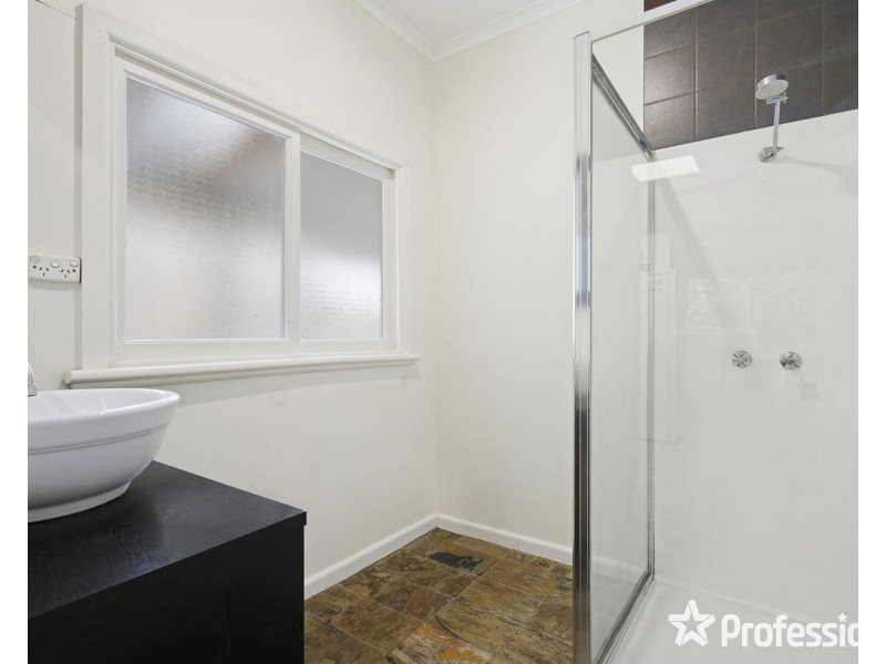 39-41 Falkingham Road, Mount Evelyn VIC 3796