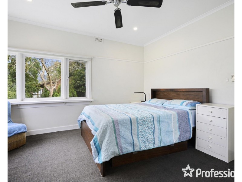 39-41 Falkingham Road, Mount Evelyn VIC 3796